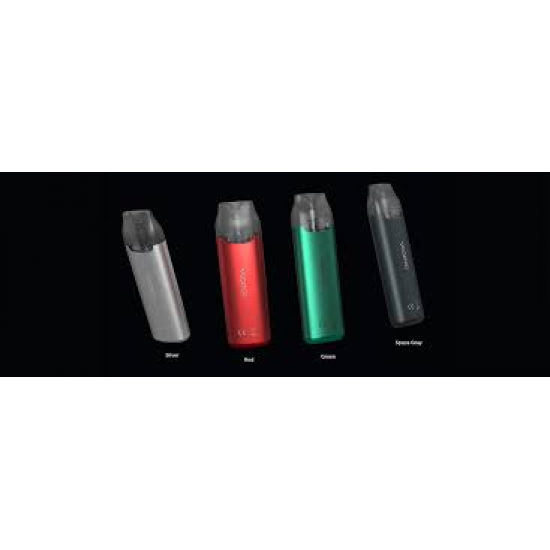 VooPoo VMate Pod Elektronik Sigara