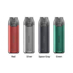 VooPoo VMate Pod Elektronik Sigara VooPoo VMate Pod Elektronik Sigara