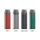 VooPoo VMate Pod Elektronik Sigara