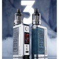 Voopoo Elektronik Sigara