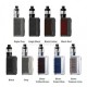 VOOPOO DRAG 3 Elektronik Sigara VOOPOO DRAG 3 Elektronik Sigara