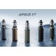 VOOPOO ARGUS XT POD MOD VOOPOO ARGUS XT POD MOD