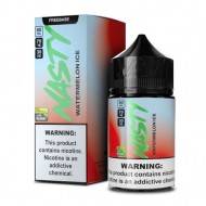   Nasty Juice Watermelon Ice 60 ml 