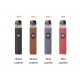Vaporesso XROS 5 Leather Edition