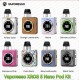 Vaporesso XROS 5 Nano