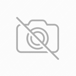 Uwell Caliburn G4 10. YIL Özel Uwell Caliburn G4 10. YIL Özel